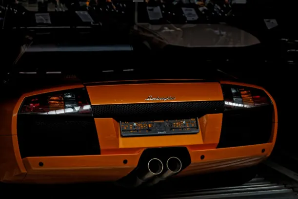 XCasino Kasyno Aplikacja Android/iOS